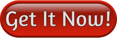 Best Sales Tips and Tricks